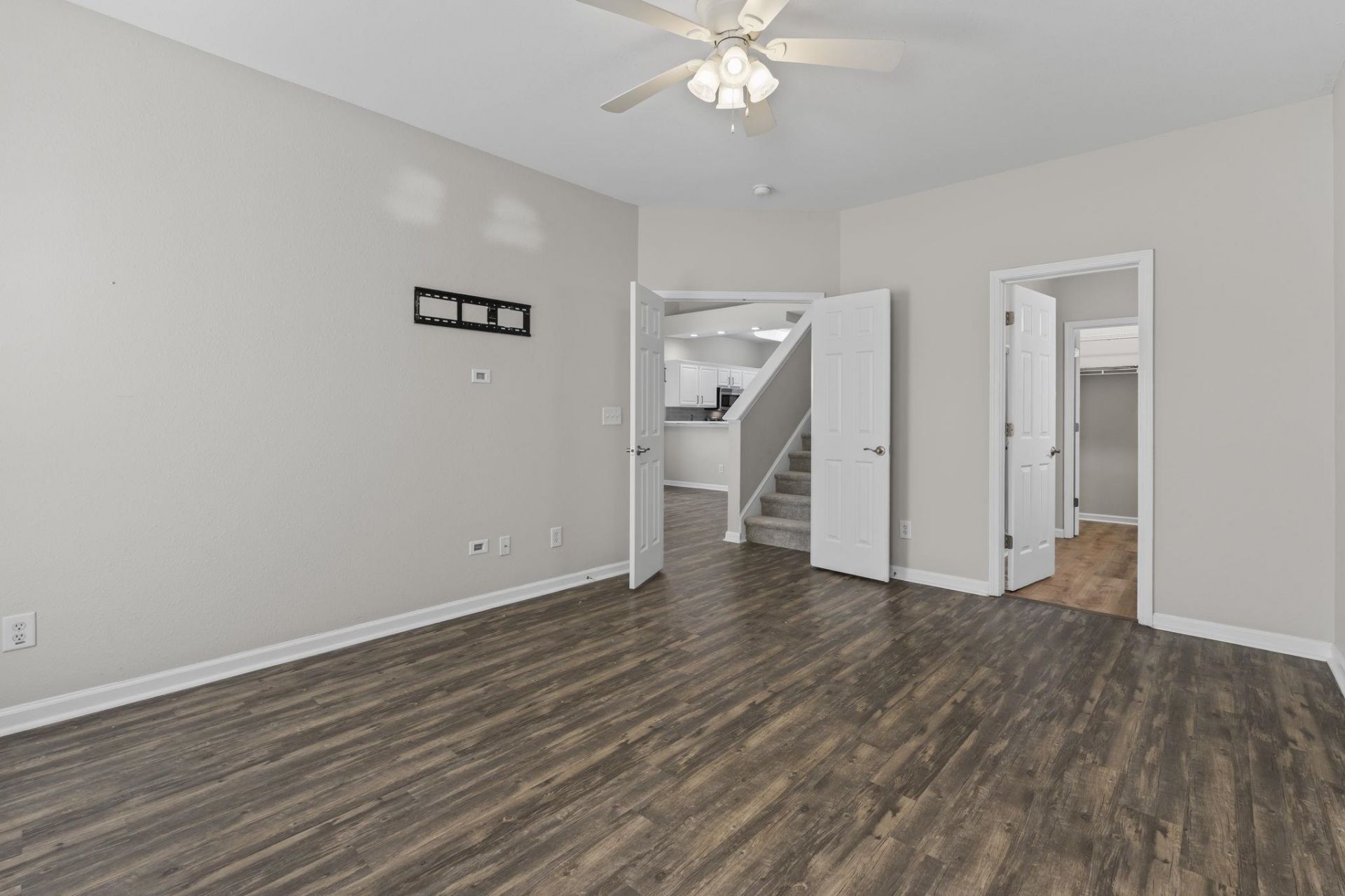 721 Painted Bunting Dr. Photo 24