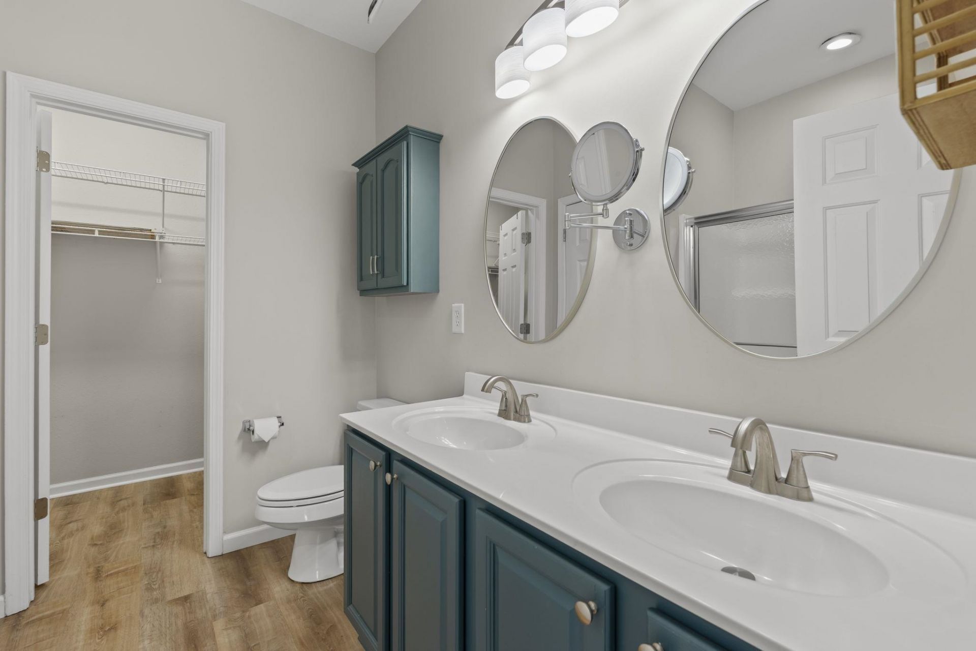 721 Painted Bunting Dr. Photo 25