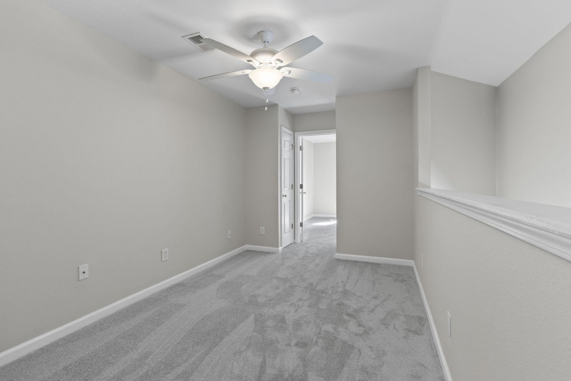 721 Painted Bunting Dr. Photo 29
