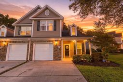 721 Painted Bunting Dr. photo 4