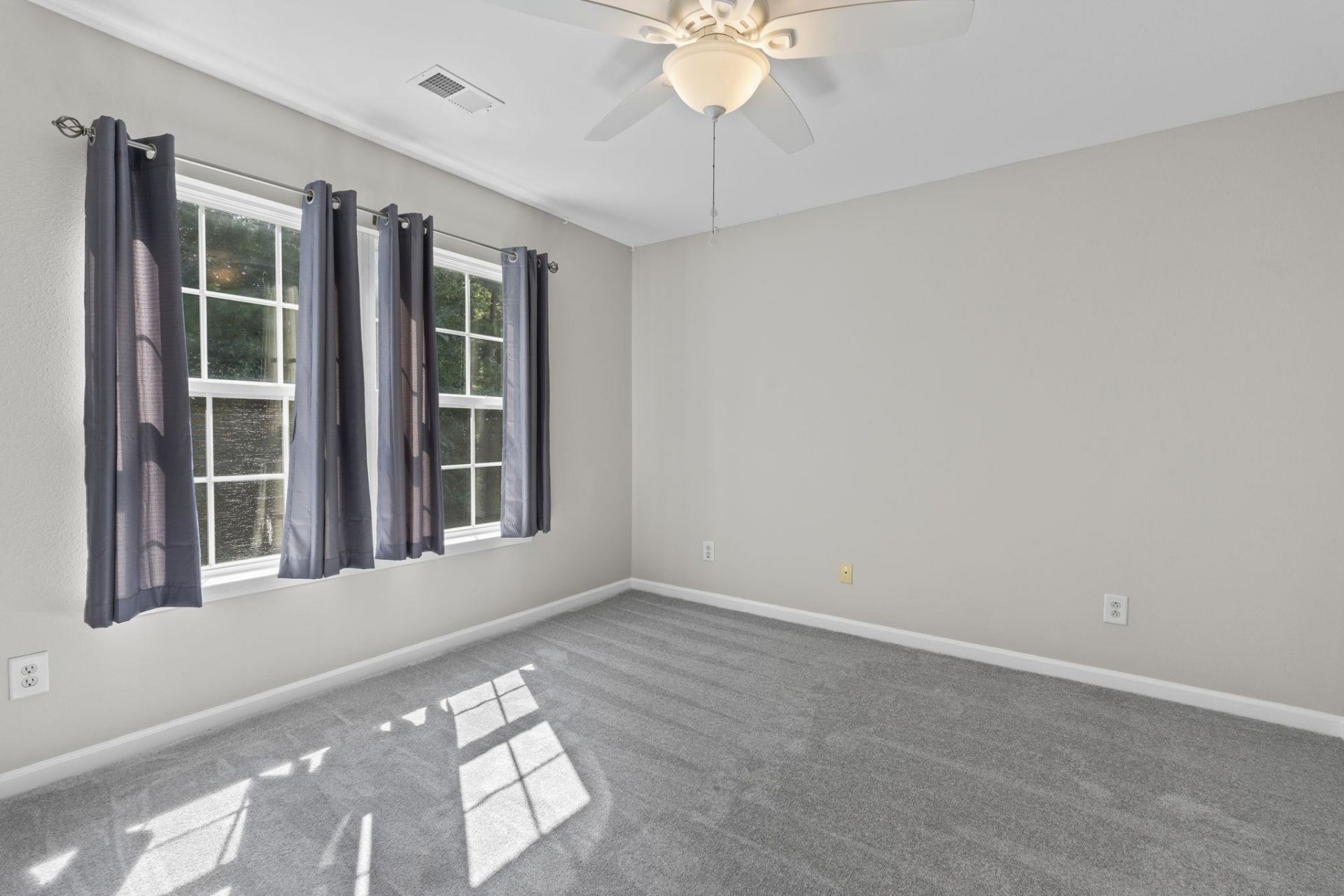 721 Painted Bunting Dr. Photo 30