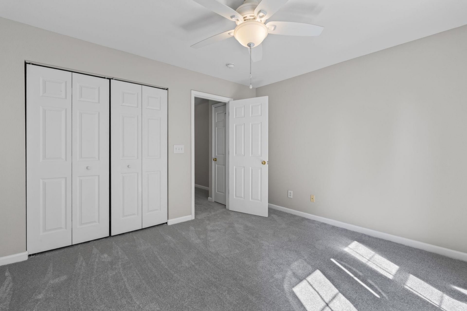 721 Painted Bunting Dr. Photo 31