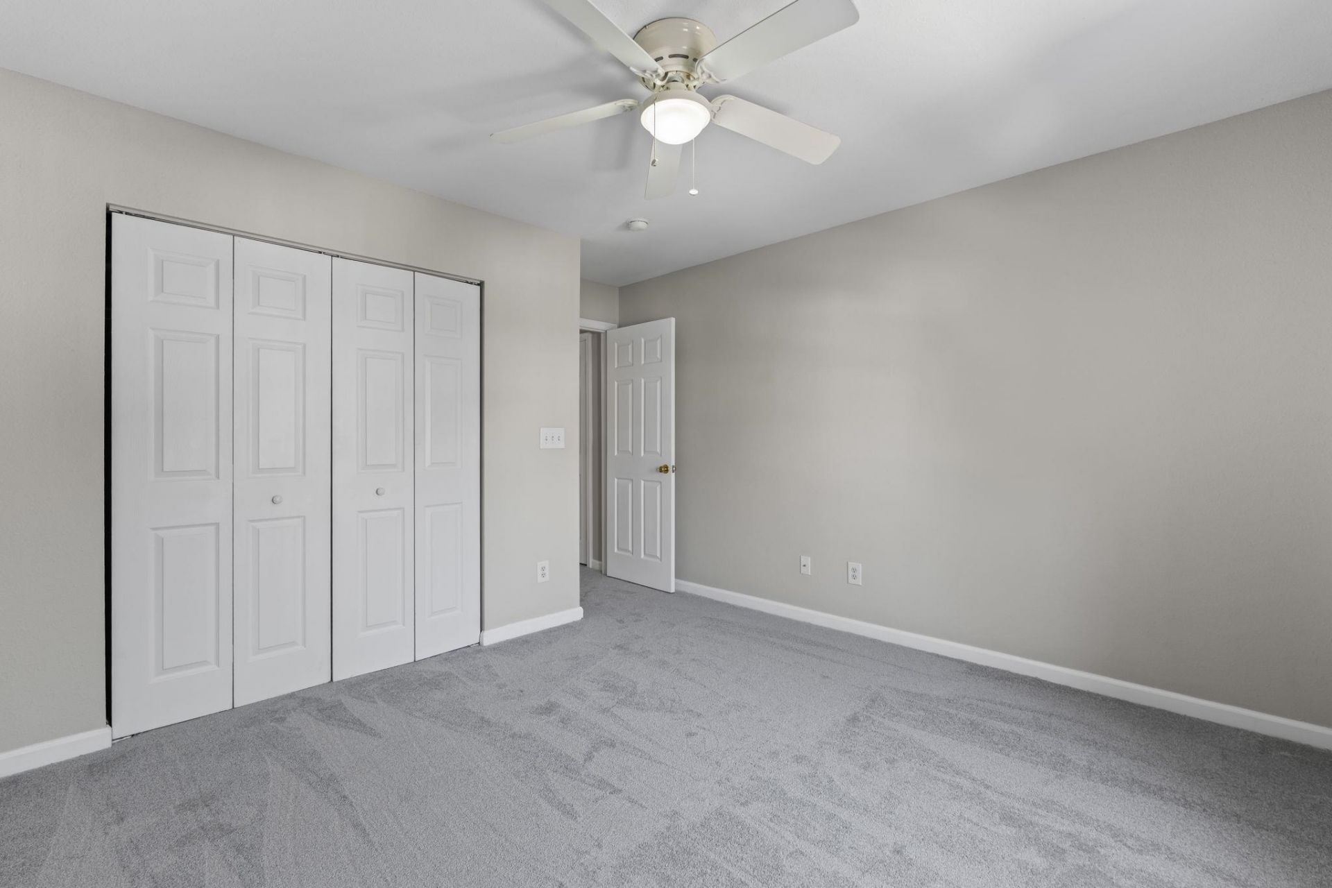 721 Painted Bunting Dr. Photo 33