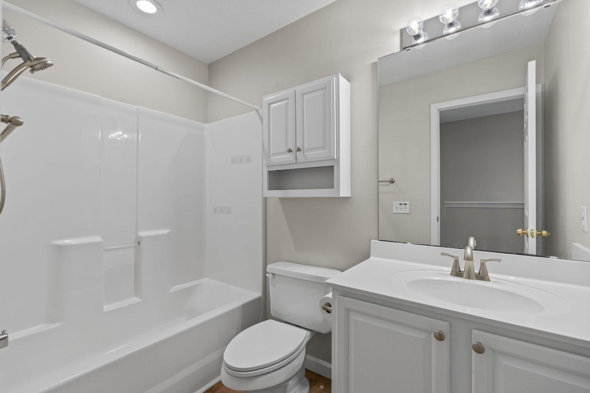 721 Painted Bunting Dr. Photo 34