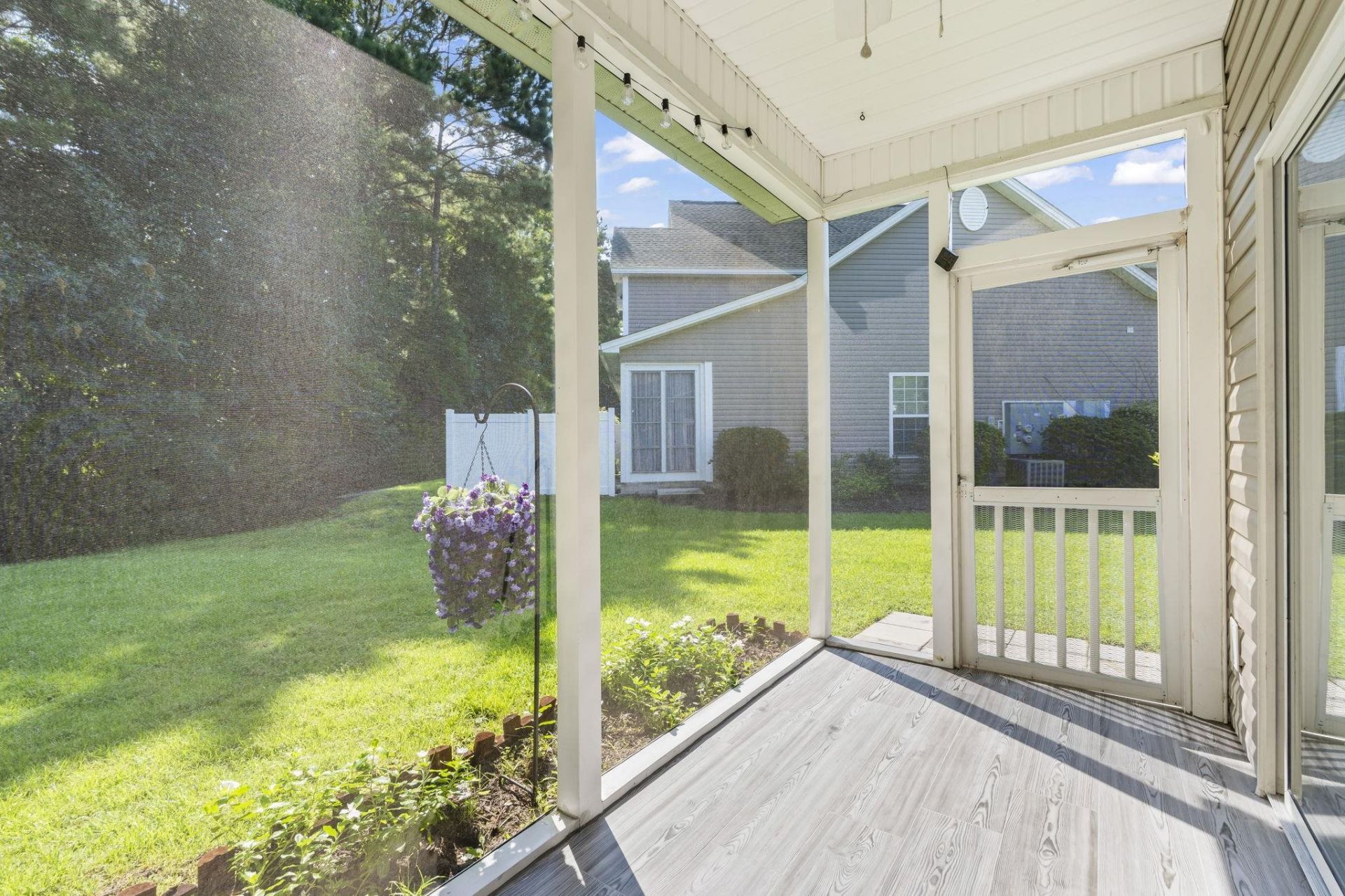 721 Painted Bunting Dr. Photo 35