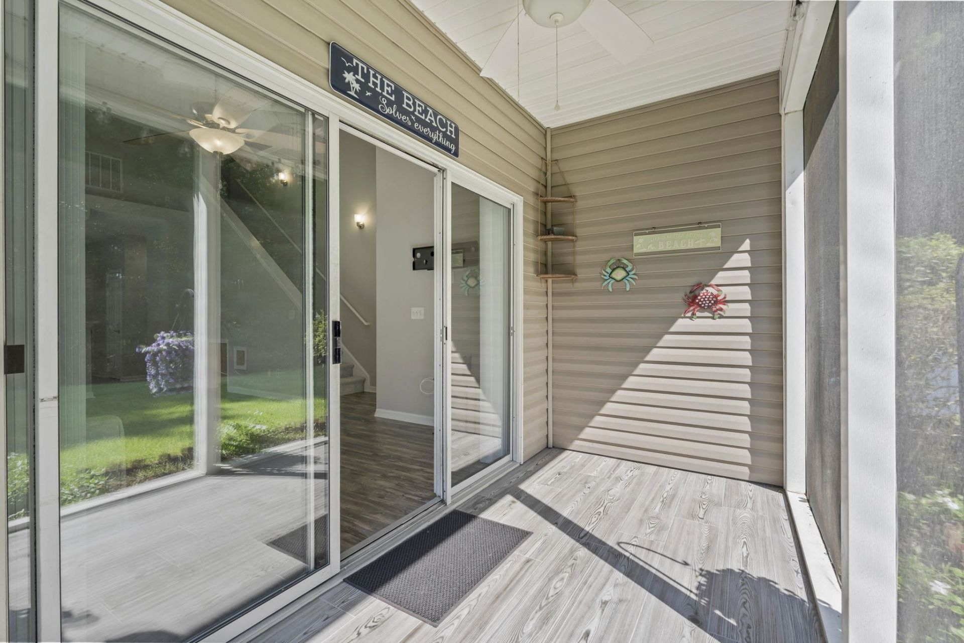 721 Painted Bunting Dr. Photo 36