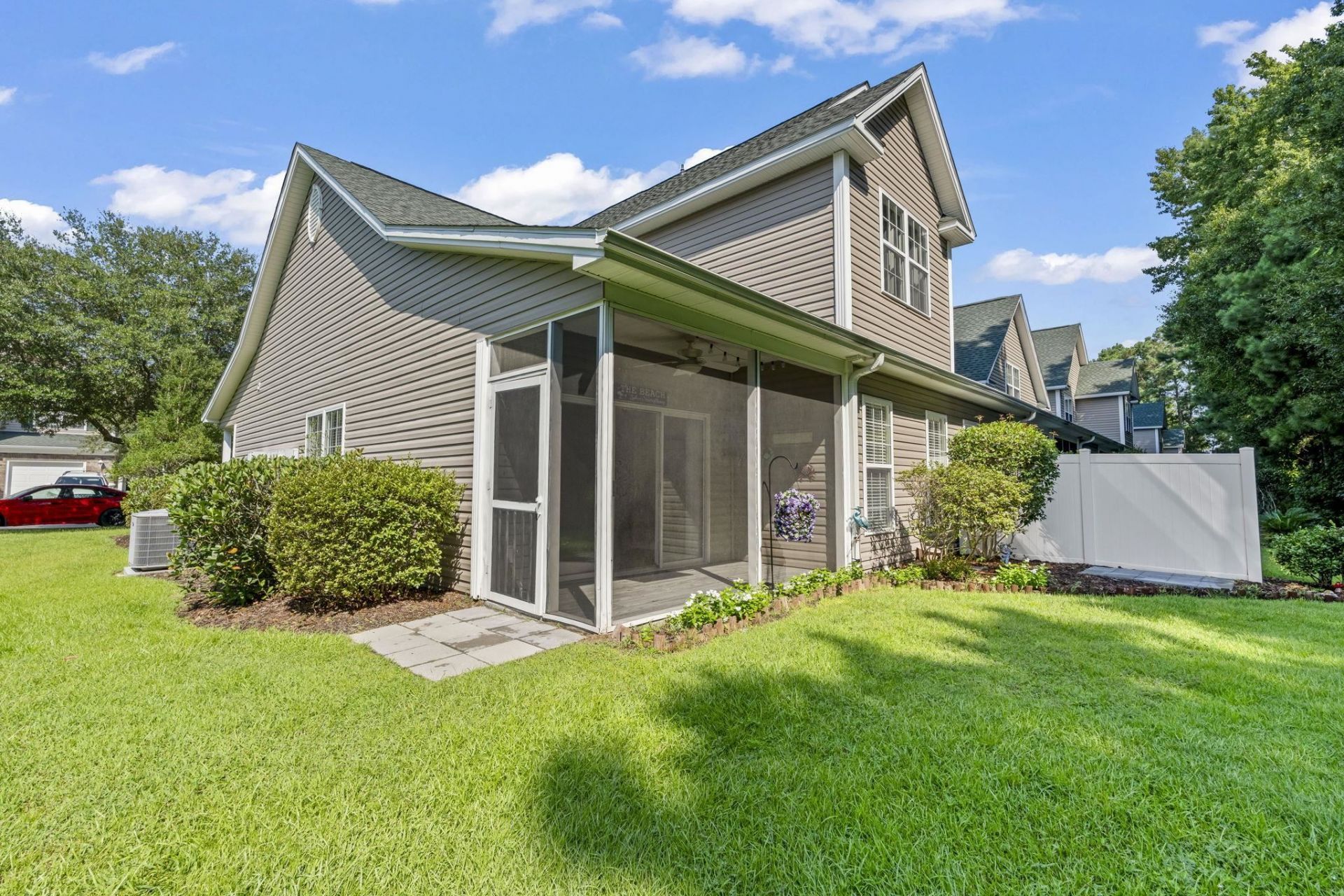721 Painted Bunting Dr. Photo 37