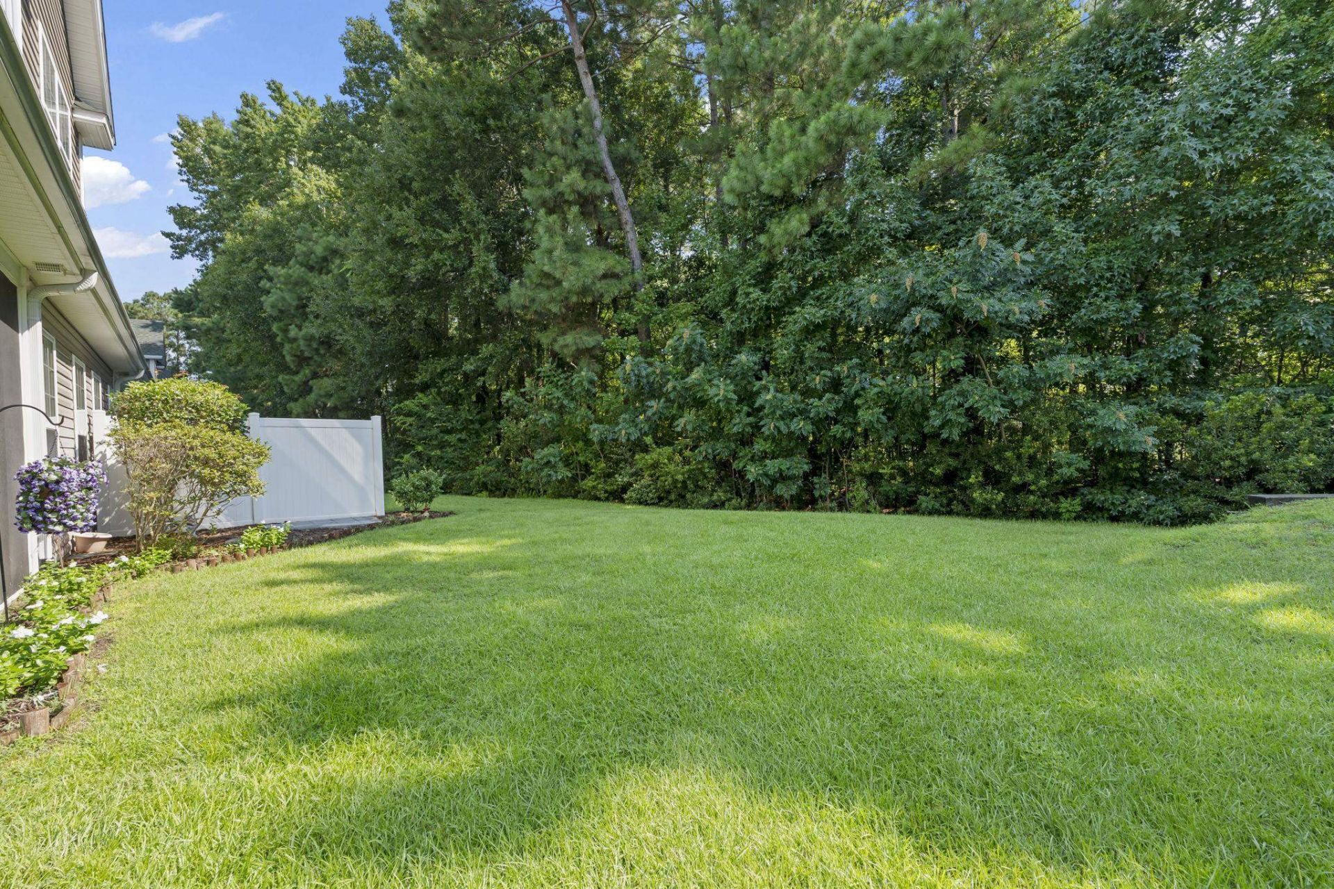 721 Painted Bunting Dr. Photo 38