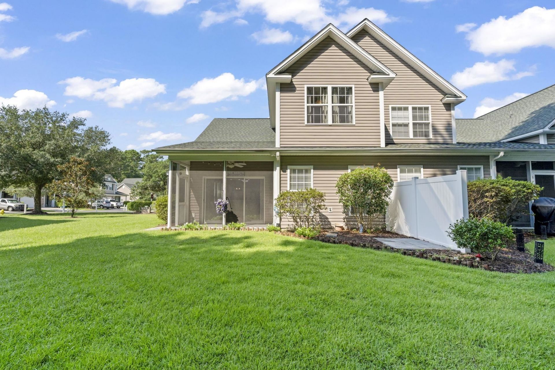 721 Painted Bunting Dr. Photo 39