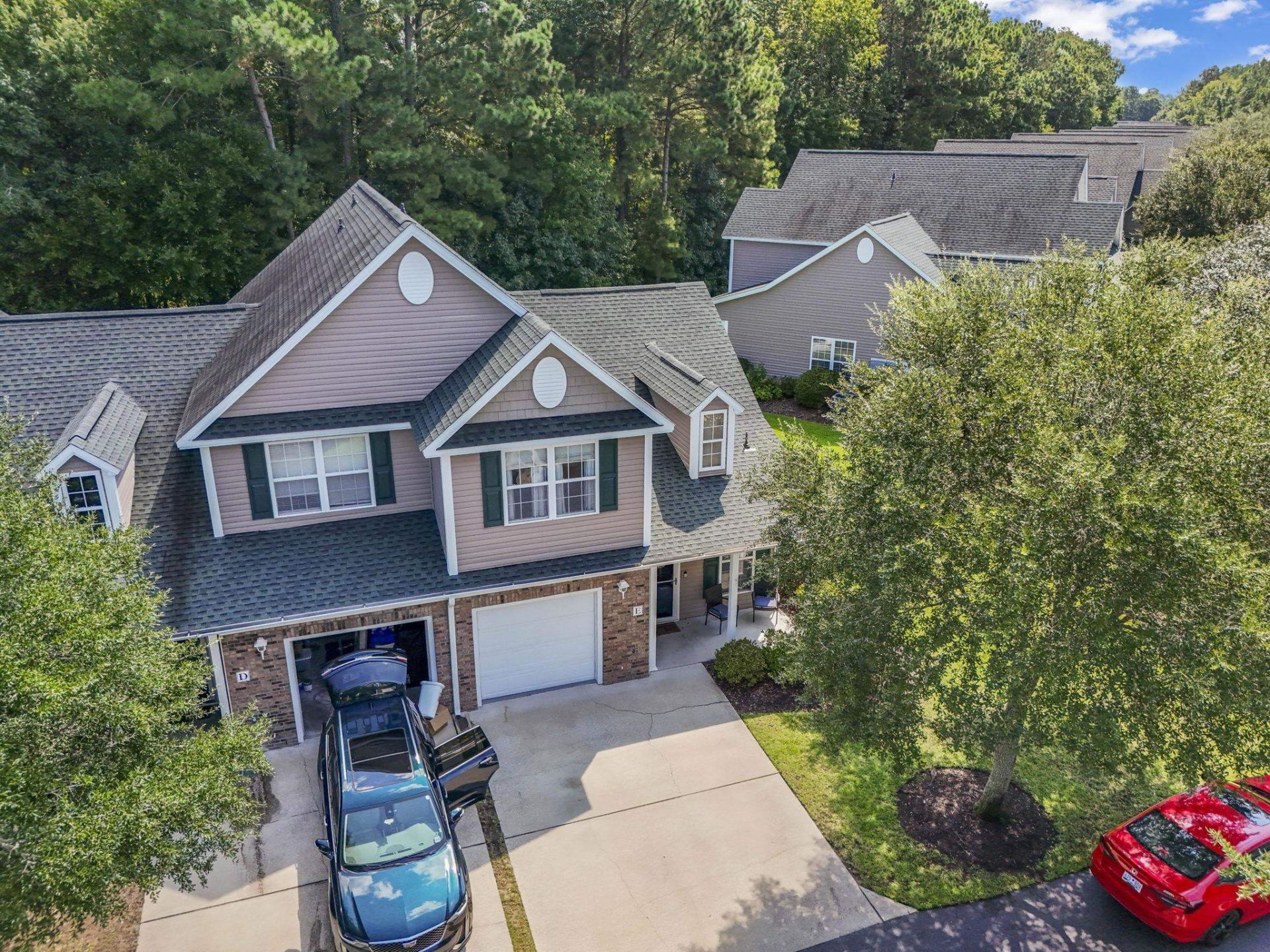 721 Painted Bunting Dr. Photo 4