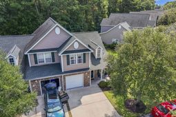 721 Painted Bunting Dr. photo 4