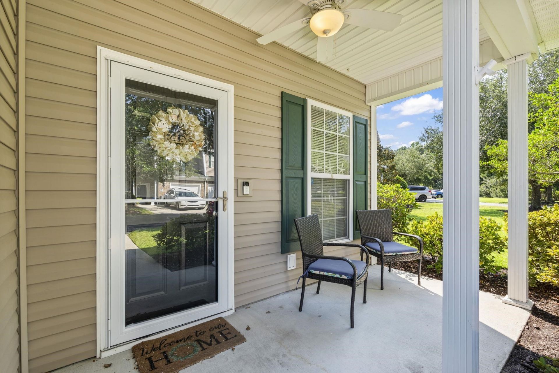 721 Painted Bunting Dr. Photo 40
