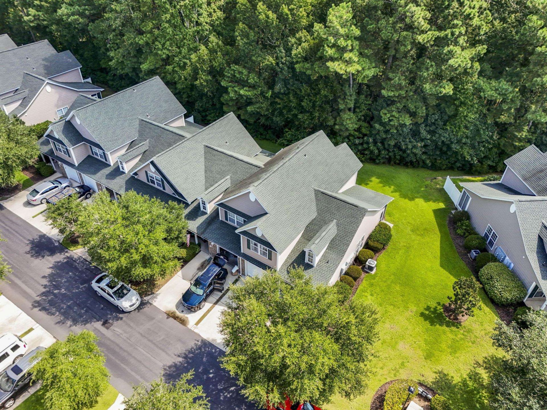 721 Painted Bunting Dr. Photo 41