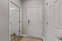 721 Painted Bunting Dr. photo 4