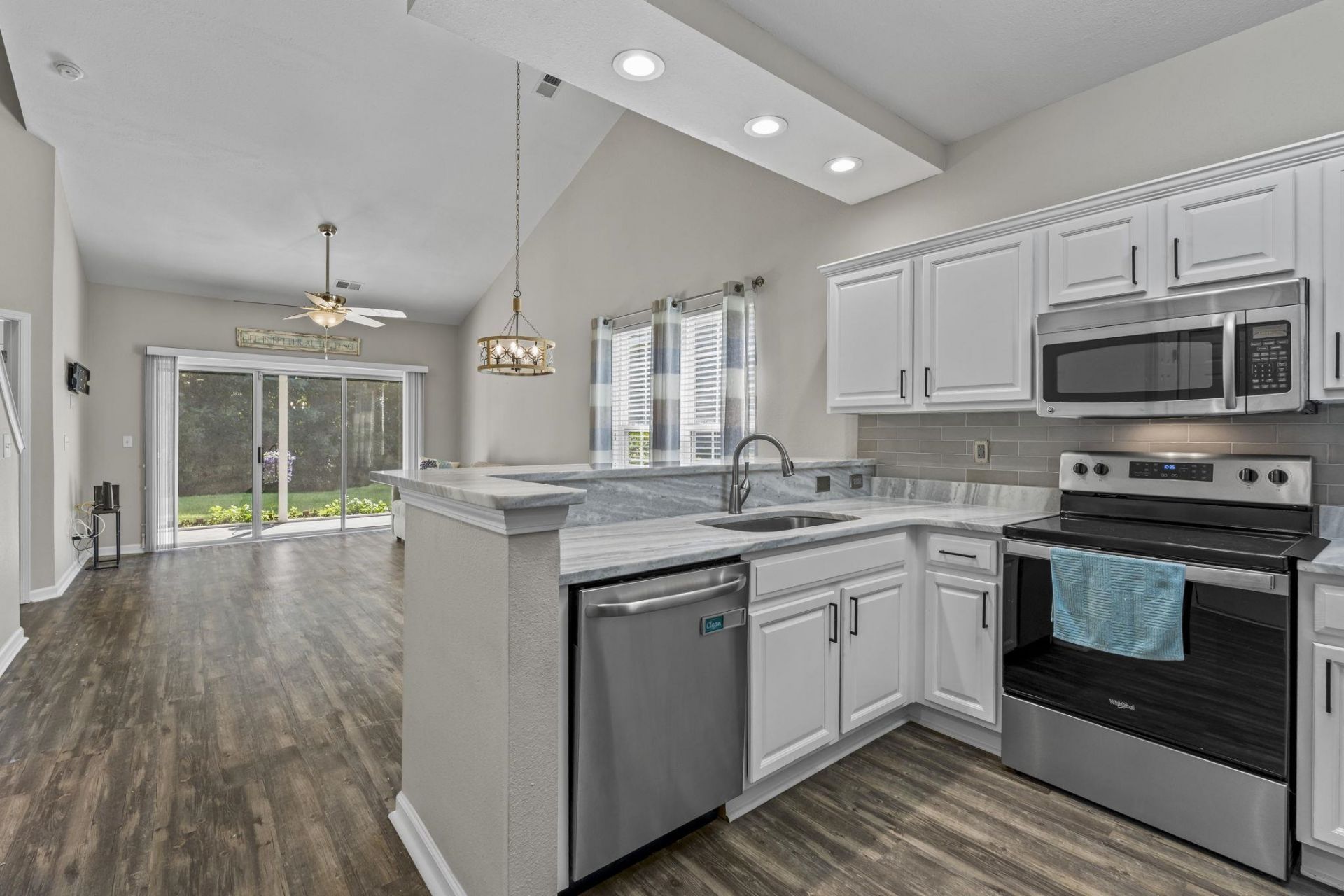 721 Painted Bunting Dr. Photo 8