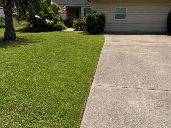 2211 ALBURY Court, Middleburg, FL 32068