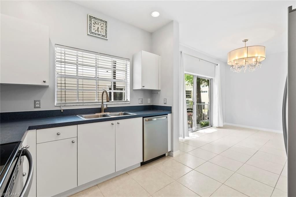 3308 Lisa Ln , Unit 2, Naples, FL 34109 Photo