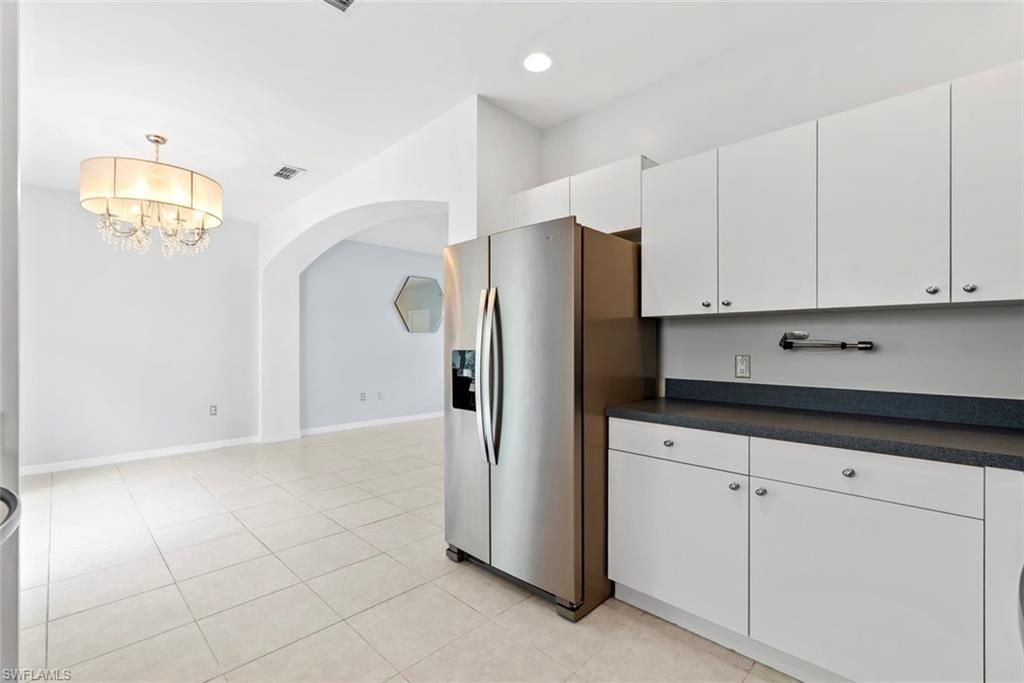 3308 Lisa Ln , Unit 2, Naples, FL 34109 Photo