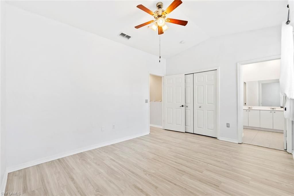 3308 Lisa Ln , Unit 2, Naples, FL 34109 Photo