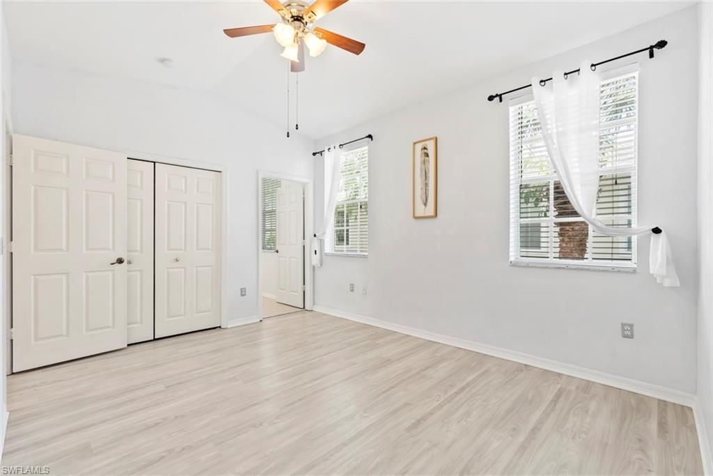 3308 Lisa Ln , Unit 2, Naples, FL 34109 Photo