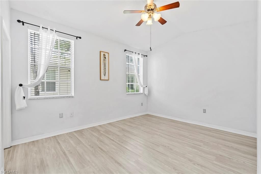 3308 Lisa Ln , Unit 2, Naples, FL 34109 Photo