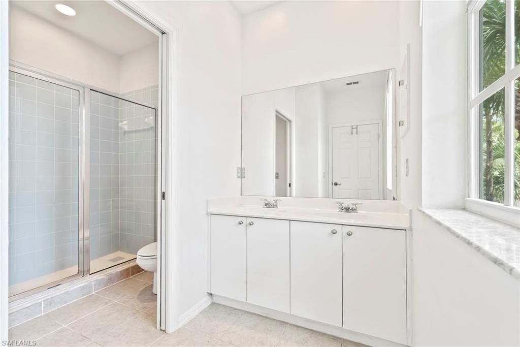 3308 Lisa Ln , Unit 2, Naples, FL 34109 Photo