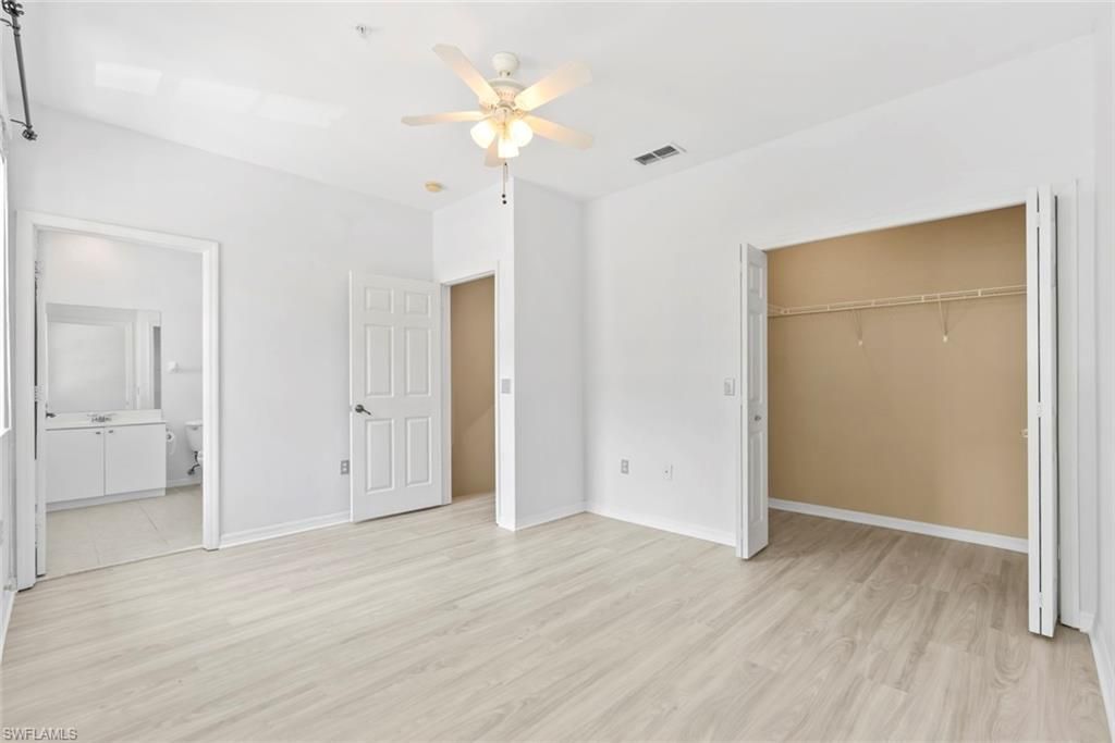 3308 Lisa Ln , Unit 2, Naples, FL 34109 Photo