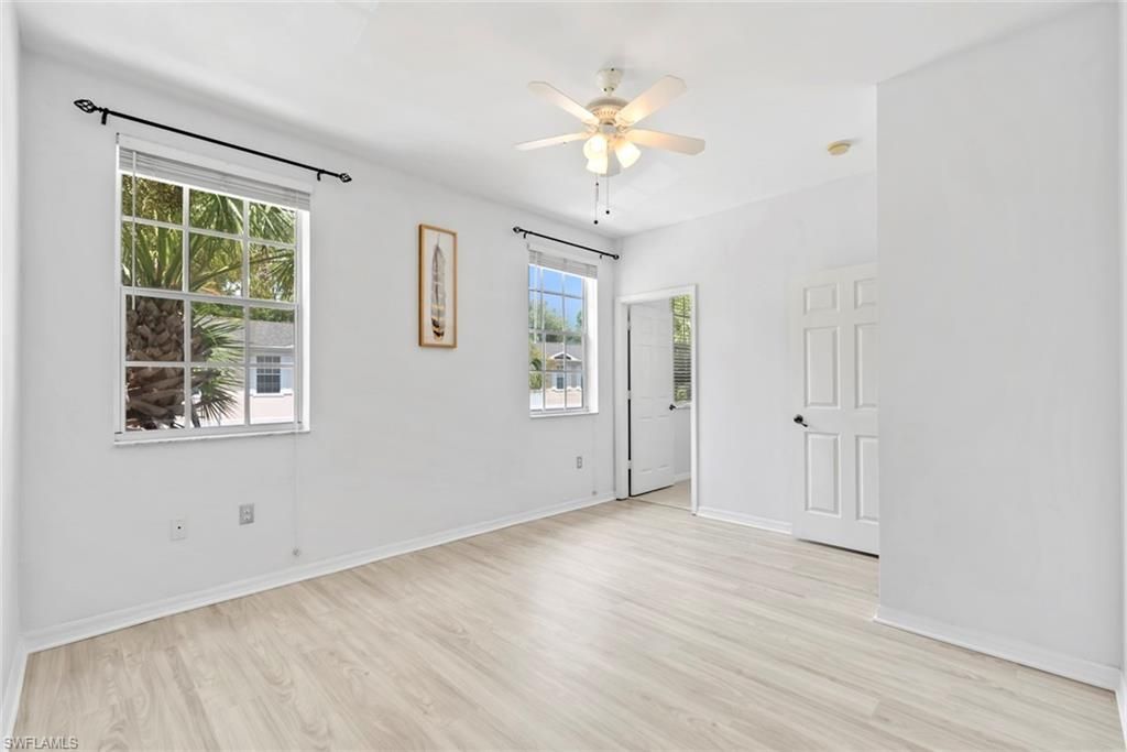 3308 Lisa Ln , Unit 2, Naples, FL 34109 Photo