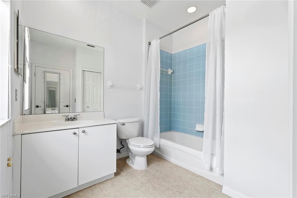 3308 Lisa Ln , Unit 2, Naples, FL 34109 Photo
