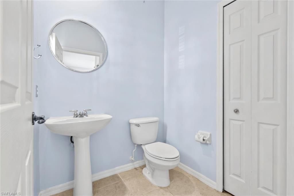 3308 Lisa Ln , Unit 2, Naples, FL 34109 Photo