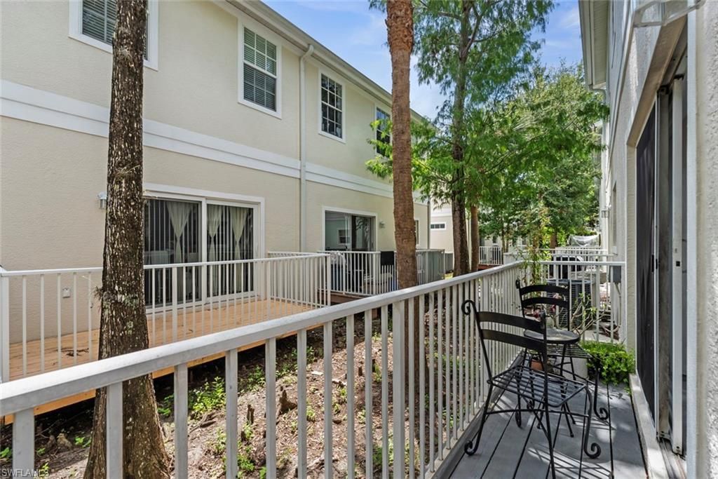 3308 Lisa Ln , Unit 2, Naples, FL 34109 Photo