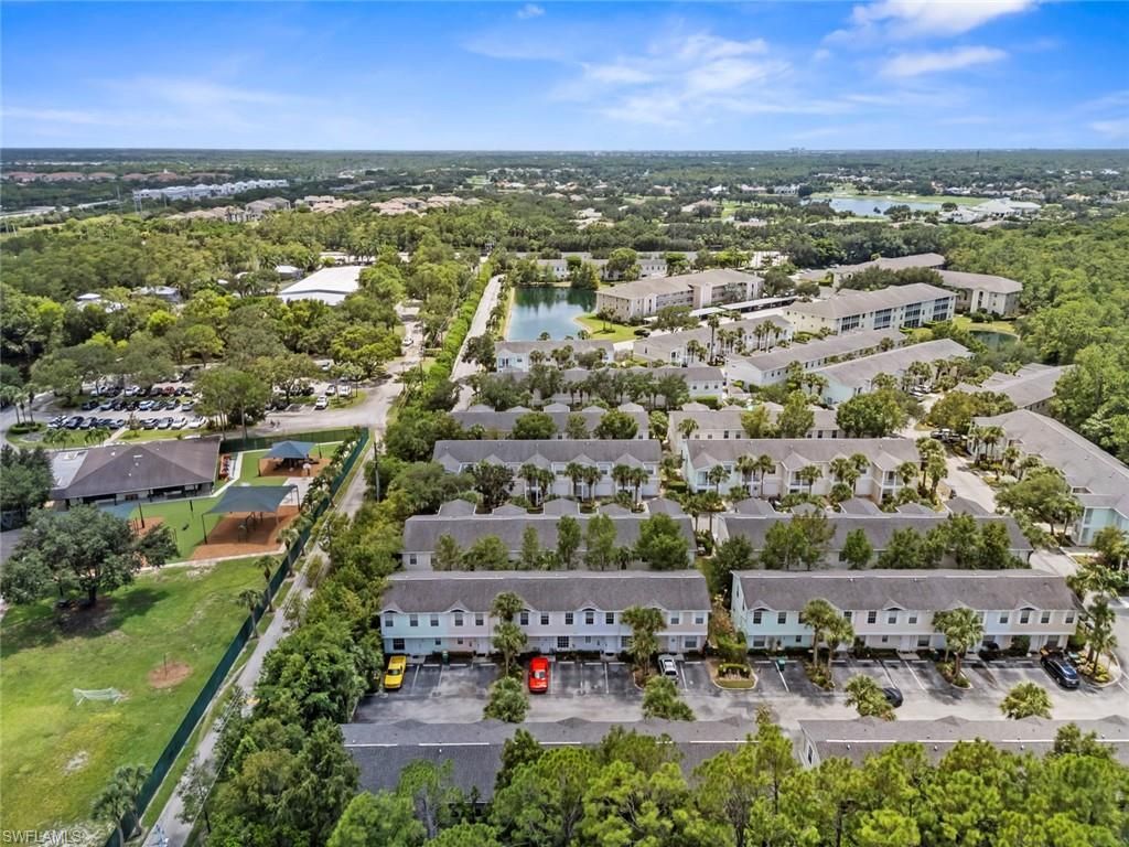 3308 Lisa Ln , Unit 2, Naples, FL 34109 Photo