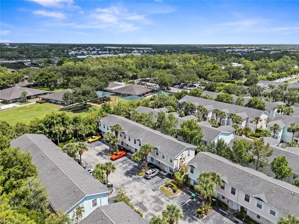 3308 Lisa Ln , Unit 2, Naples, FL 34109 Photo