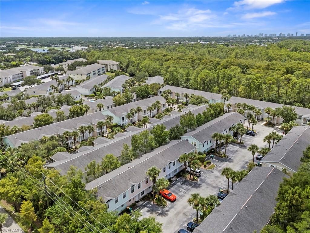 3308 Lisa Ln , Unit 2, Naples, FL 34109 Photo