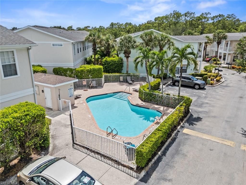 3308 Lisa Ln , Unit 2, Naples, FL 34109 Photo