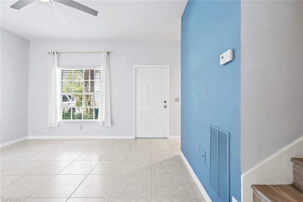 3308 Lisa Ln , Unit 2, Naples, FL 34109 Photo