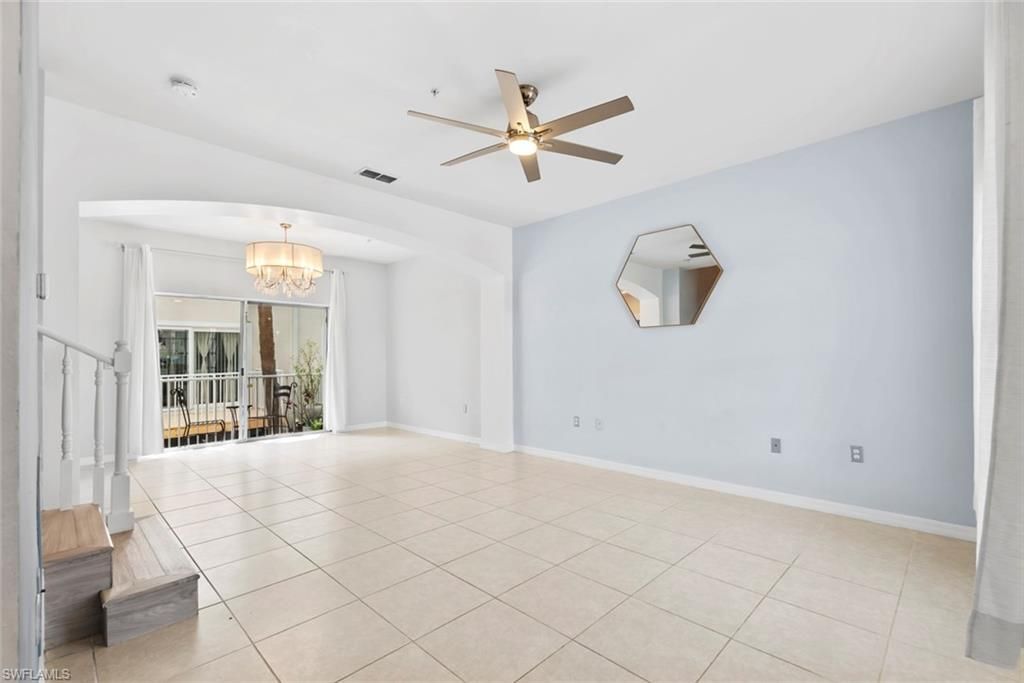 3308 Lisa Ln , Unit 2, Naples, FL 34109 Photo