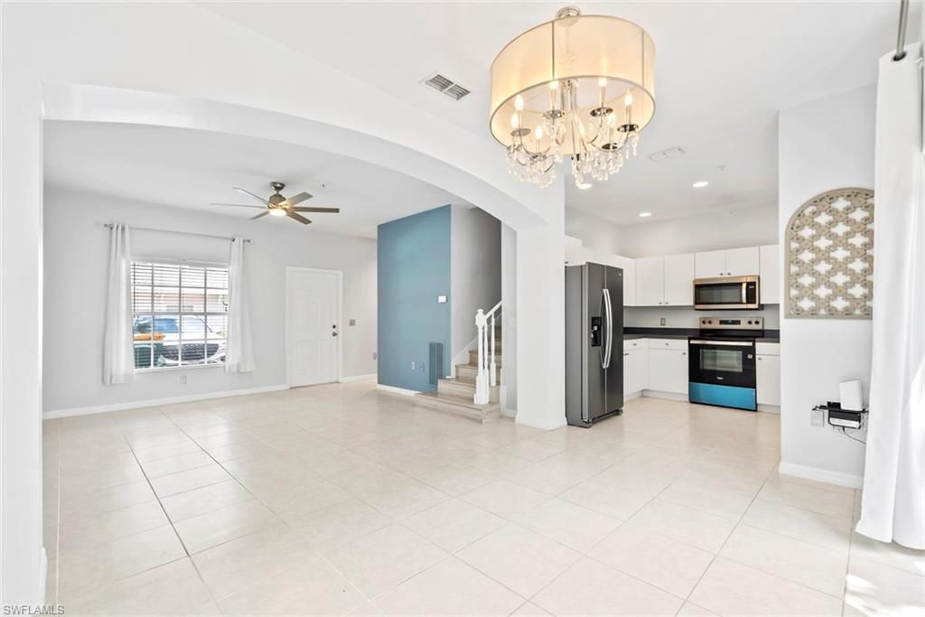3308 Lisa Ln , Unit 2, Naples, FL 34109 Photo