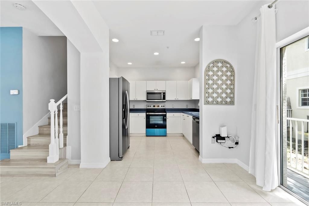 3308 Lisa Ln , Unit 2, Naples, FL 34109 Photo