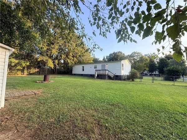 84 Skyland Drive, Locust Grove, GA 30248