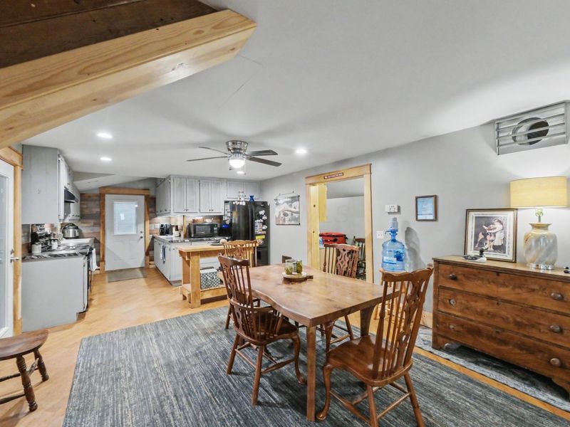 1073 Decliff Road N, La Rue, OH 43332 Photo 10