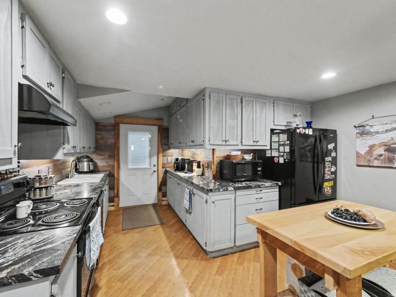 1073 Decliff Road N, La Rue, OH 43332 Photo 12