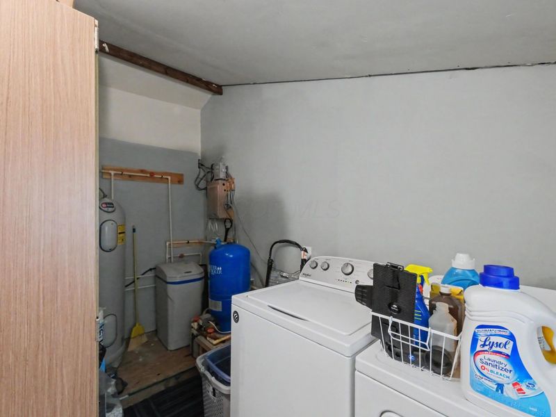 1073 Decliff Road N, La Rue, OH 43332 Photo 14