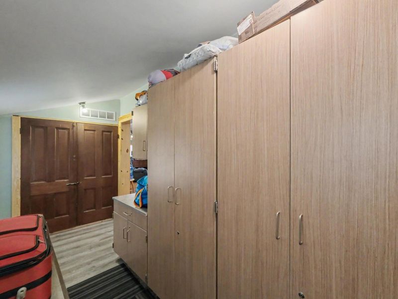 1073 Decliff Road N, La Rue, OH 43332 Photo 15
