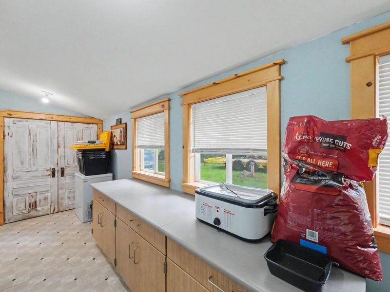 1073 Decliff Road N, La Rue, OH 43332 Photo 16