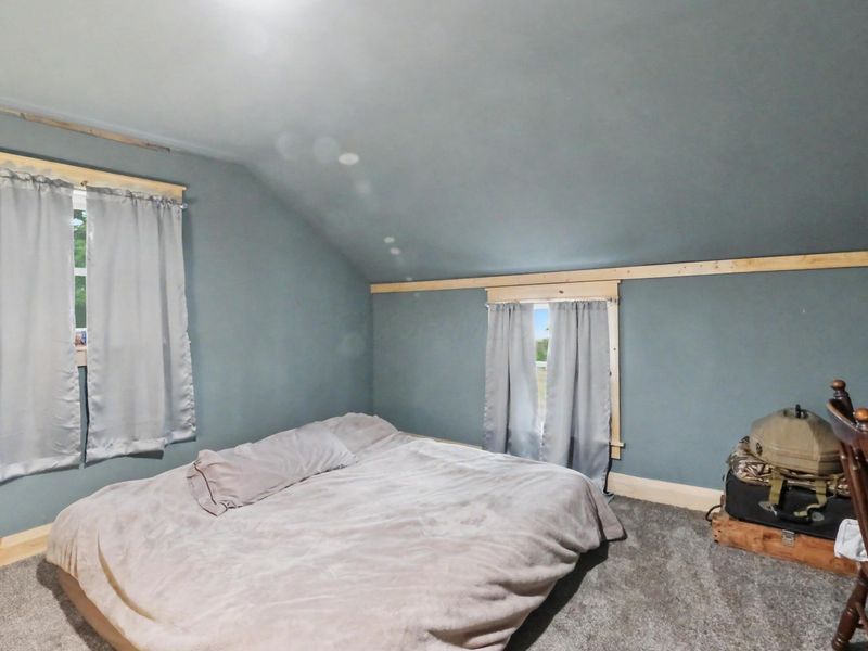 1073 Decliff Road N, La Rue, OH 43332 Photo 19