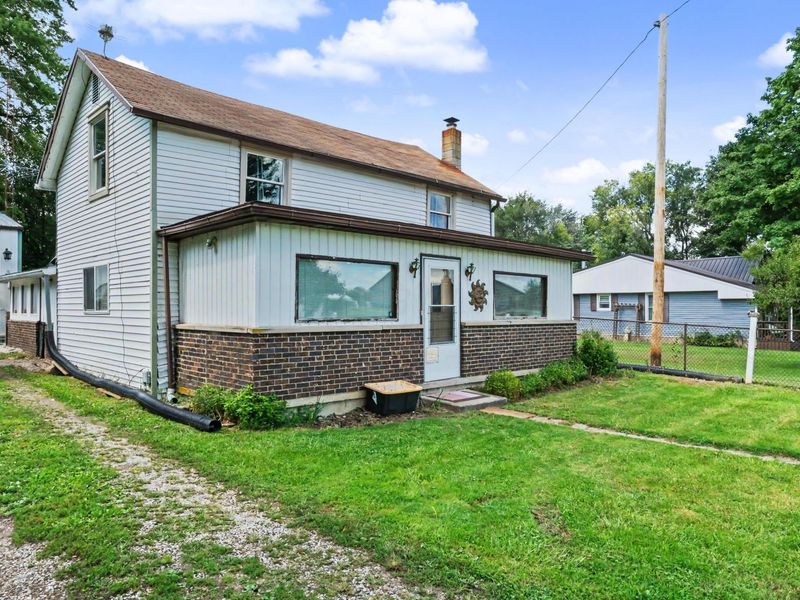 1073 Decliff Road N, La Rue, OH 43332 Photo 2