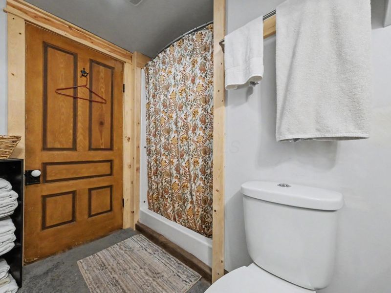1073 Decliff Road N, La Rue, OH 43332 Photo 22