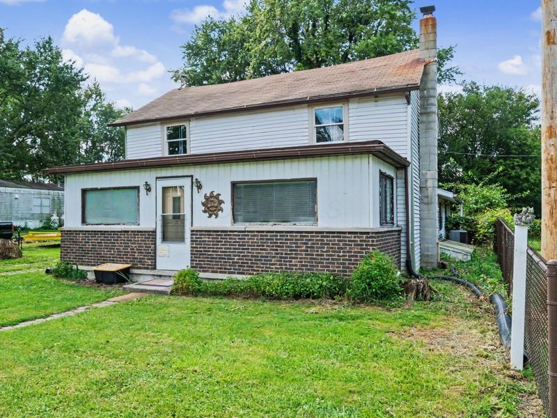 1073 Decliff Road N, La Rue, OH 43332 Photo 25