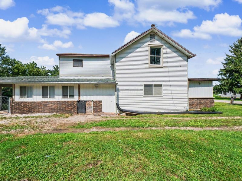 1073 Decliff Road N, La Rue, OH 43332 Photo 26